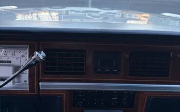 Mercury-grand-marquis-1989-silver-22