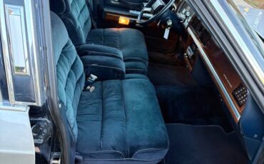 Mercury-grand-marquis-1989-silver-23