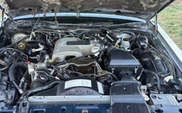 Mercury-grand-marquis-1989-silver-3