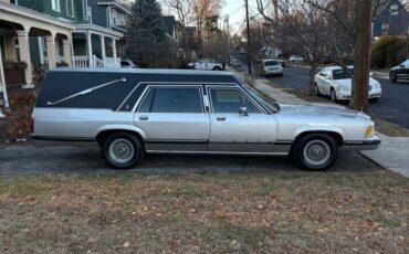 Mercury-grand-marquis-1989-silver