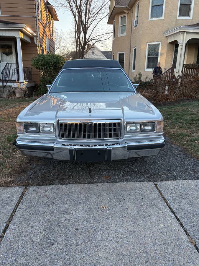 Mercury-grand-marquis-1989-silver-4