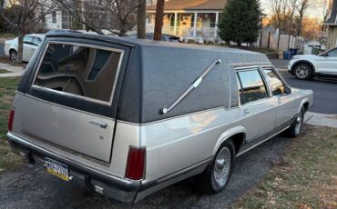 Mercury-grand-marquis-1989-silver-5
