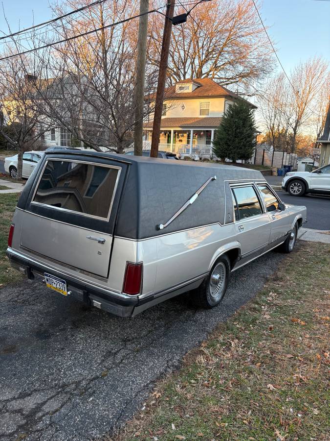 Mercury-grand-marquis-1989-silver-5