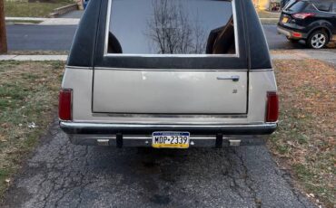 Mercury-grand-marquis-1989-silver-6