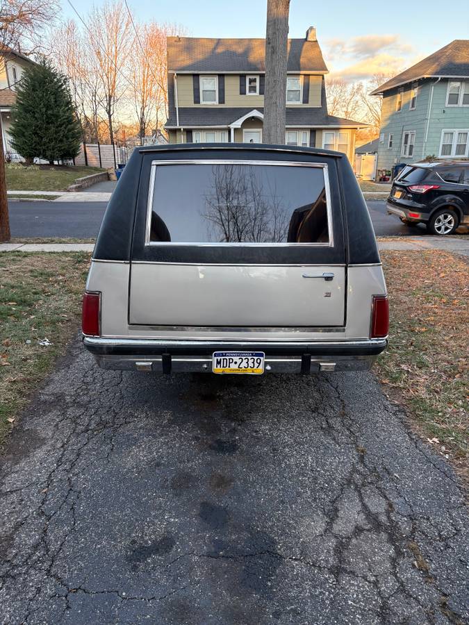 Mercury-grand-marquis-1989-silver-6