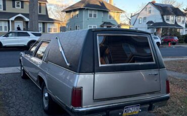 Mercury-grand-marquis-1989-silver-7