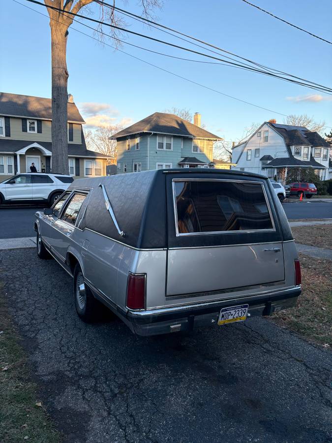 Mercury-grand-marquis-1989-silver-7