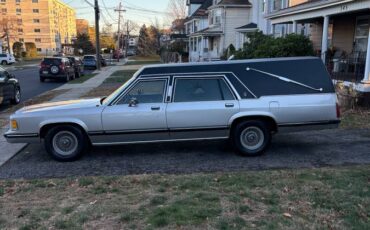 Mercury-grand-marquis-1989-silver-8