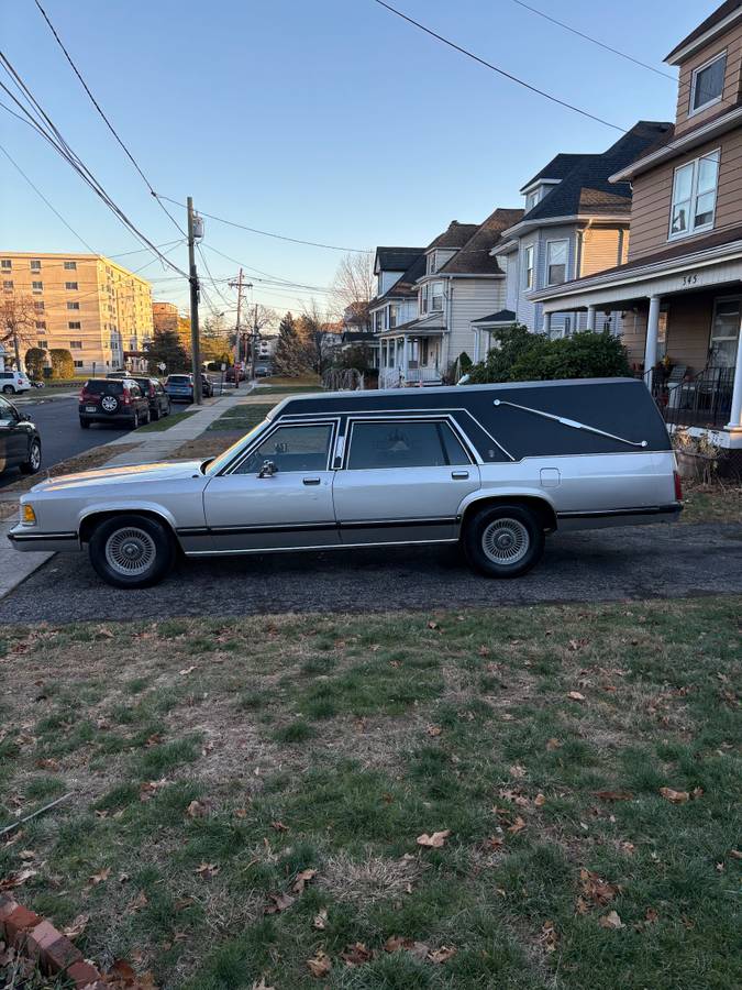 Mercury-grand-marquis-1989-silver-8