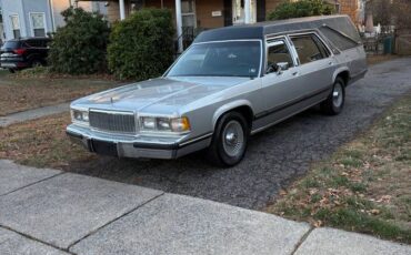 Mercury-grand-marquis-1989-silver-9