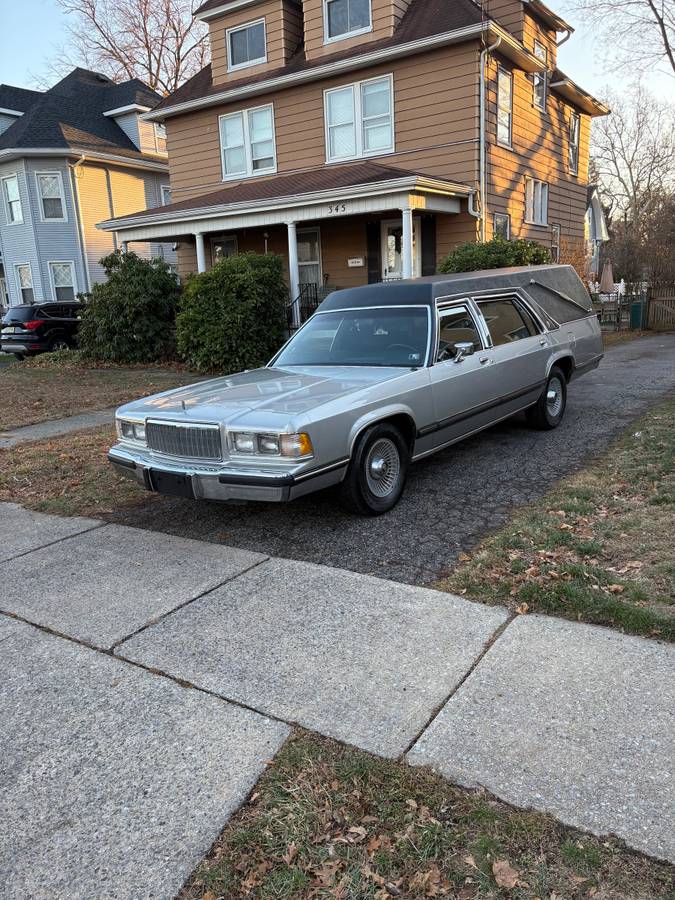 Mercury-grand-marquis-1989-silver-9