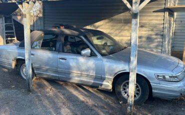 Mercury-grand-marquis-1996-silver-1