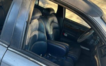 Mercury-grand-marquis-1996-silver-2