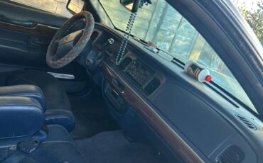 Mercury-grand-marquis-1996-silver-3