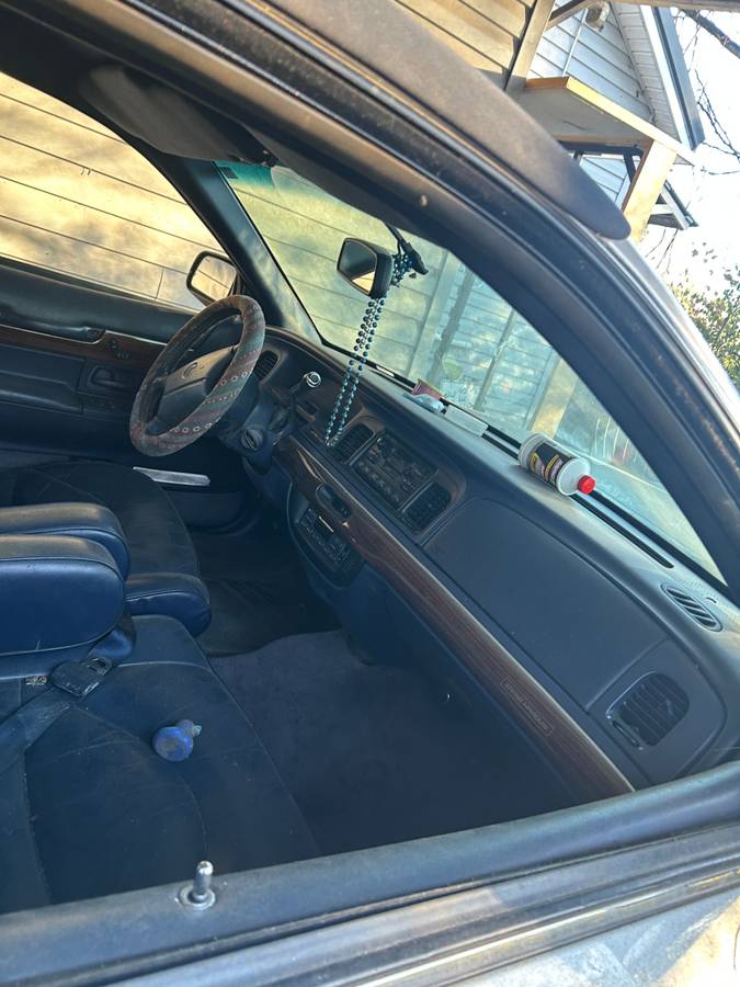 Mercury-grand-marquis-1996-silver-3