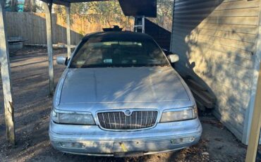 Mercury-grand-marquis-1996-silver