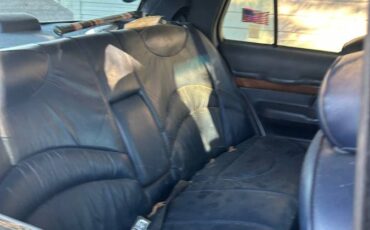 Mercury-grand-marquis-1996-silver-4