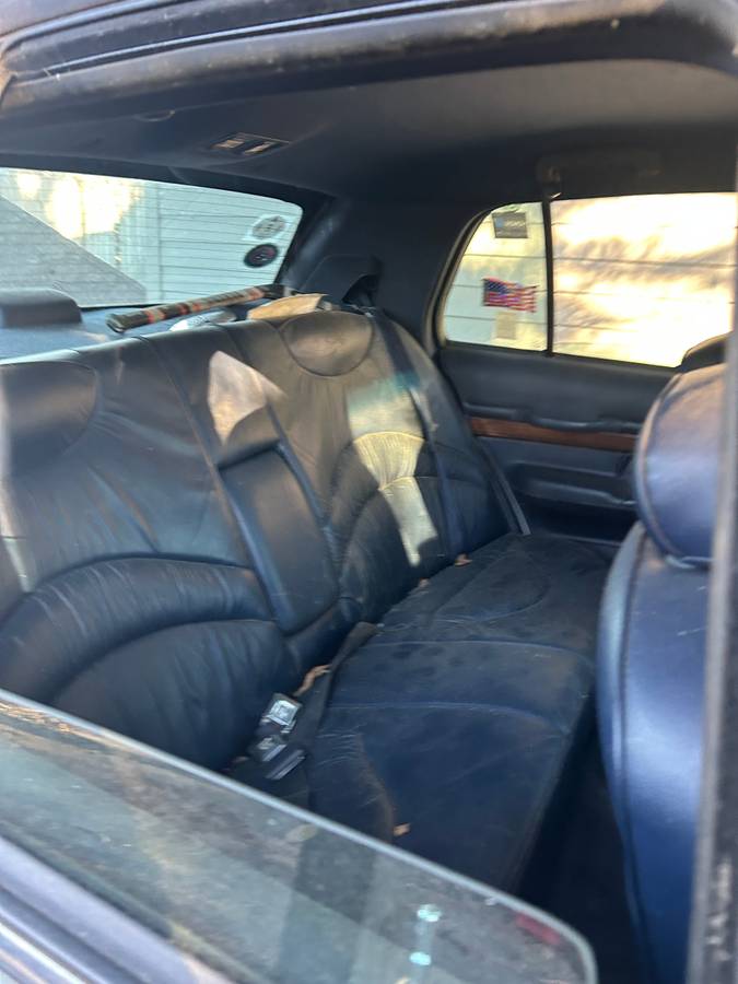 Mercury-grand-marquis-1996-silver-4