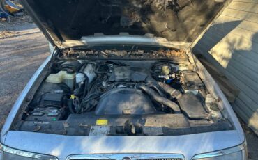 Mercury-grand-marquis-1996-silver-5