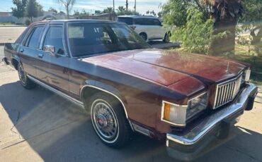 Mercury-grand-marquis-ls-1984-1