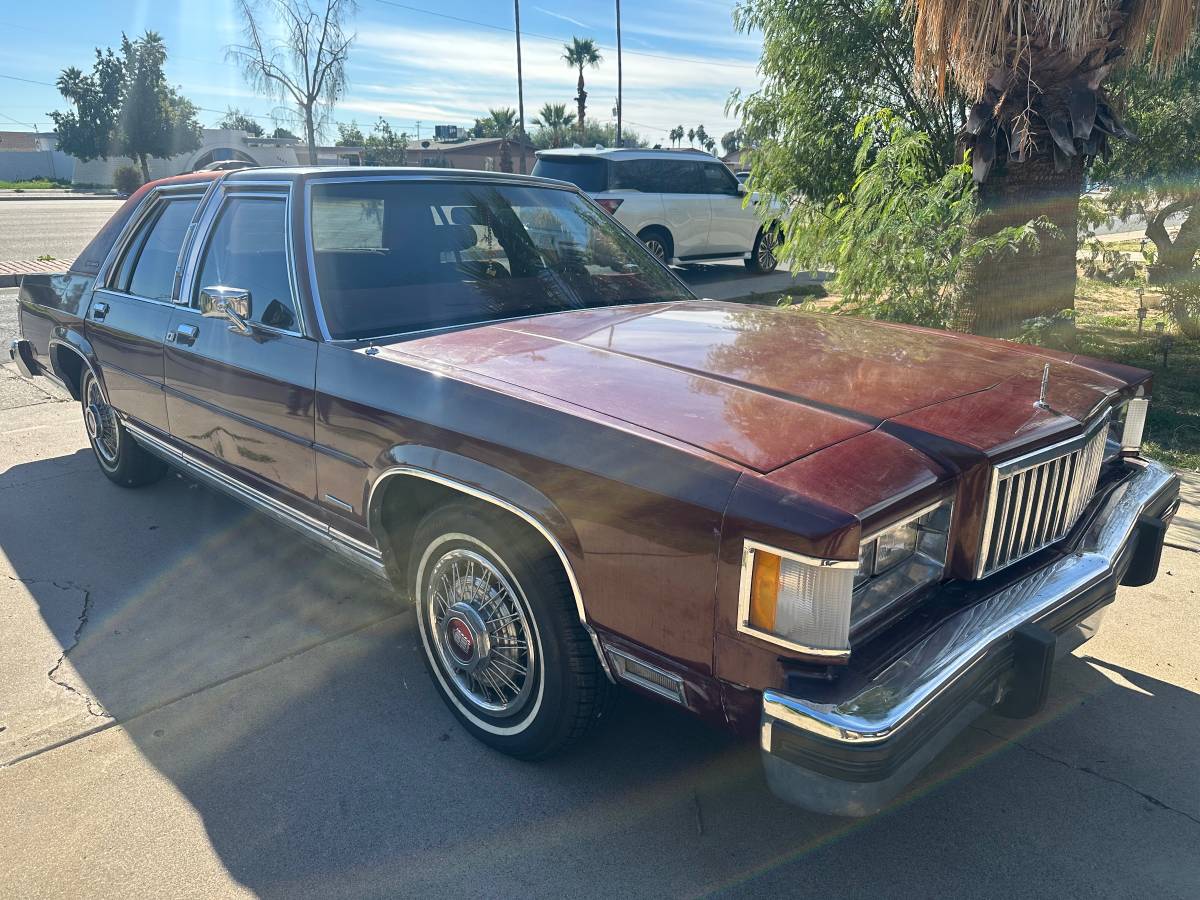Mercury-grand-marquis-ls-1984-1