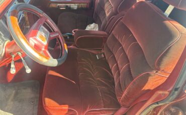 Mercury-grand-marquis-ls-1984-10