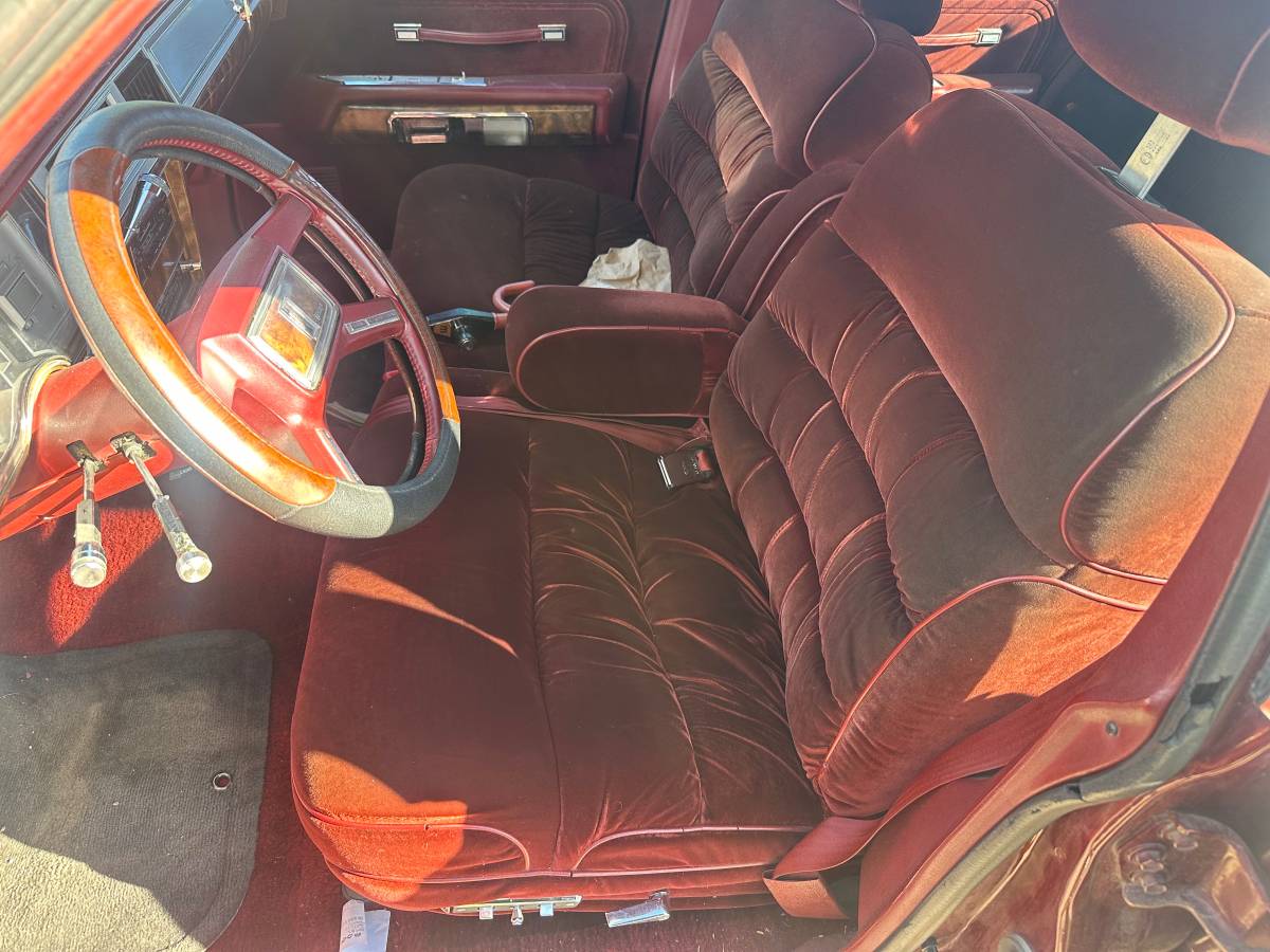 Mercury-grand-marquis-ls-1984-10