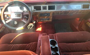 Mercury-grand-marquis-ls-1984-11