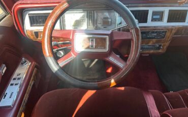 Mercury-grand-marquis-ls-1984-12