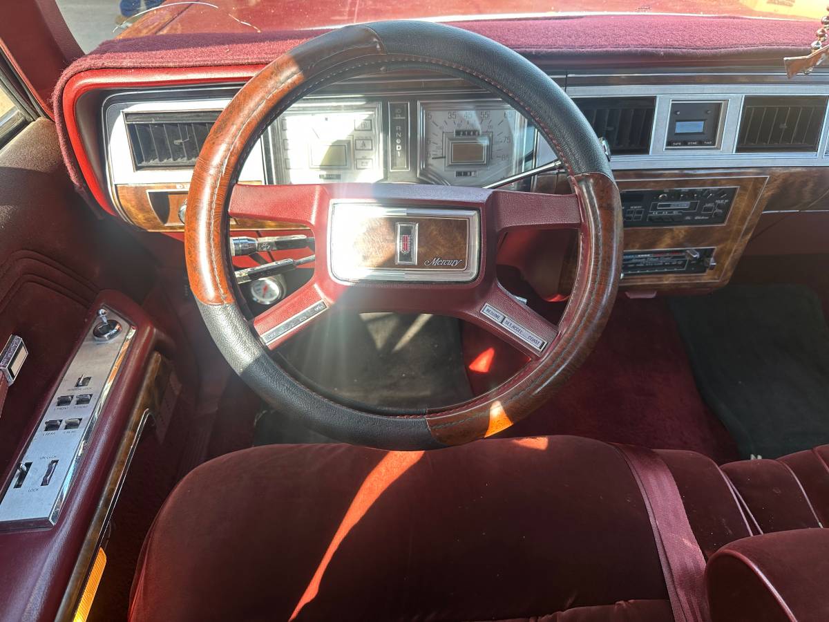 Mercury-grand-marquis-ls-1984-12