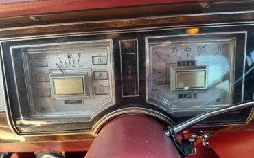 Mercury-grand-marquis-ls-1984-13