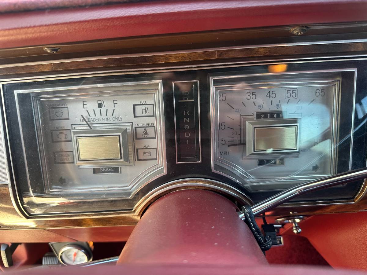 Mercury-grand-marquis-ls-1984-13