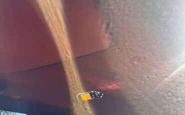 Mercury-grand-marquis-ls-1984-14