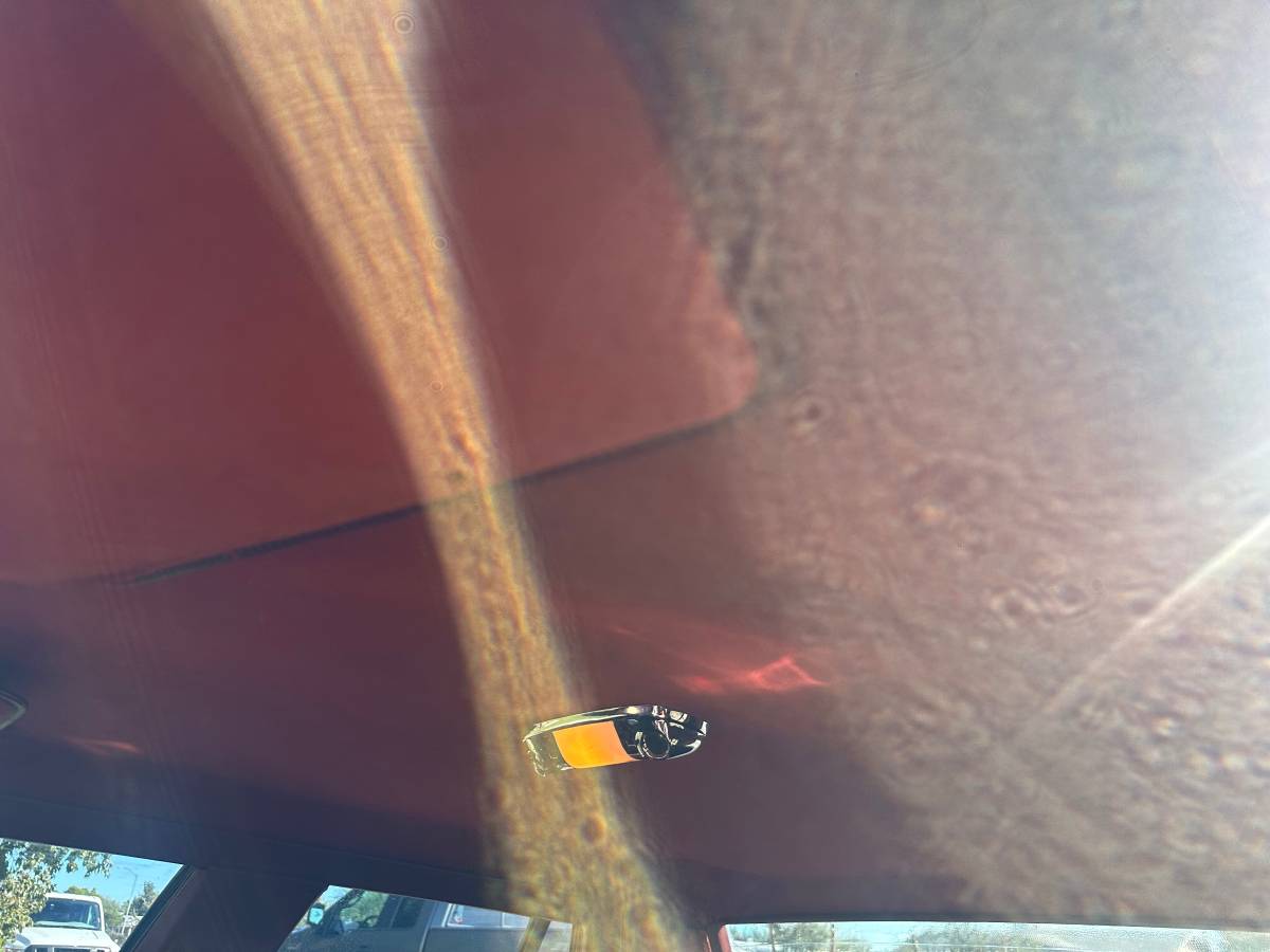 Mercury-grand-marquis-ls-1984-14