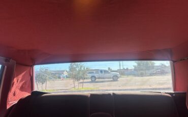 Mercury-grand-marquis-ls-1984-15