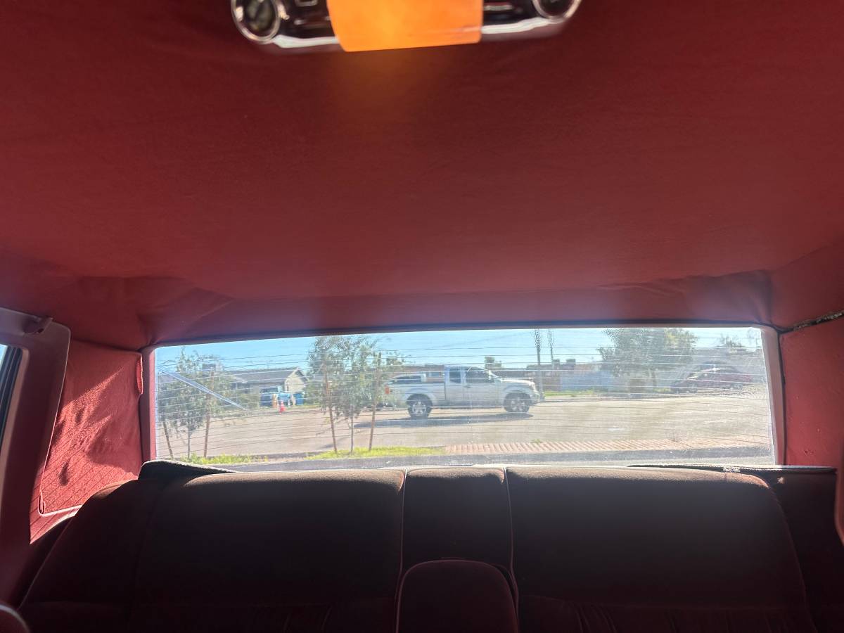 Mercury-grand-marquis-ls-1984-15