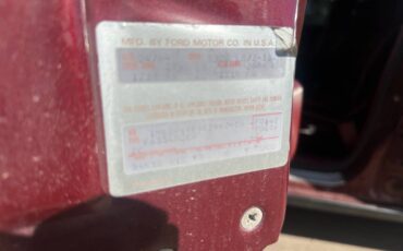 Mercury-grand-marquis-ls-1984-16