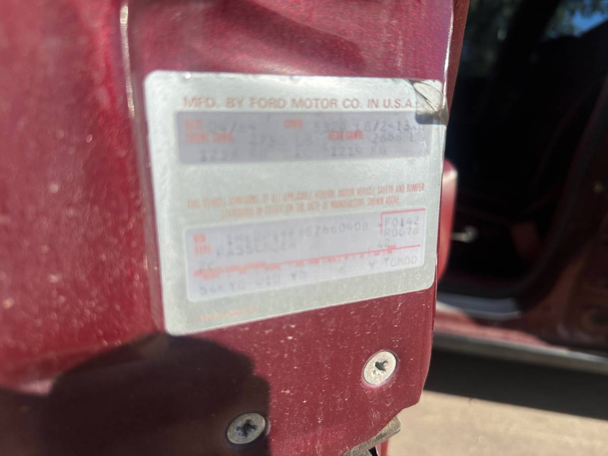 Mercury-grand-marquis-ls-1984-16