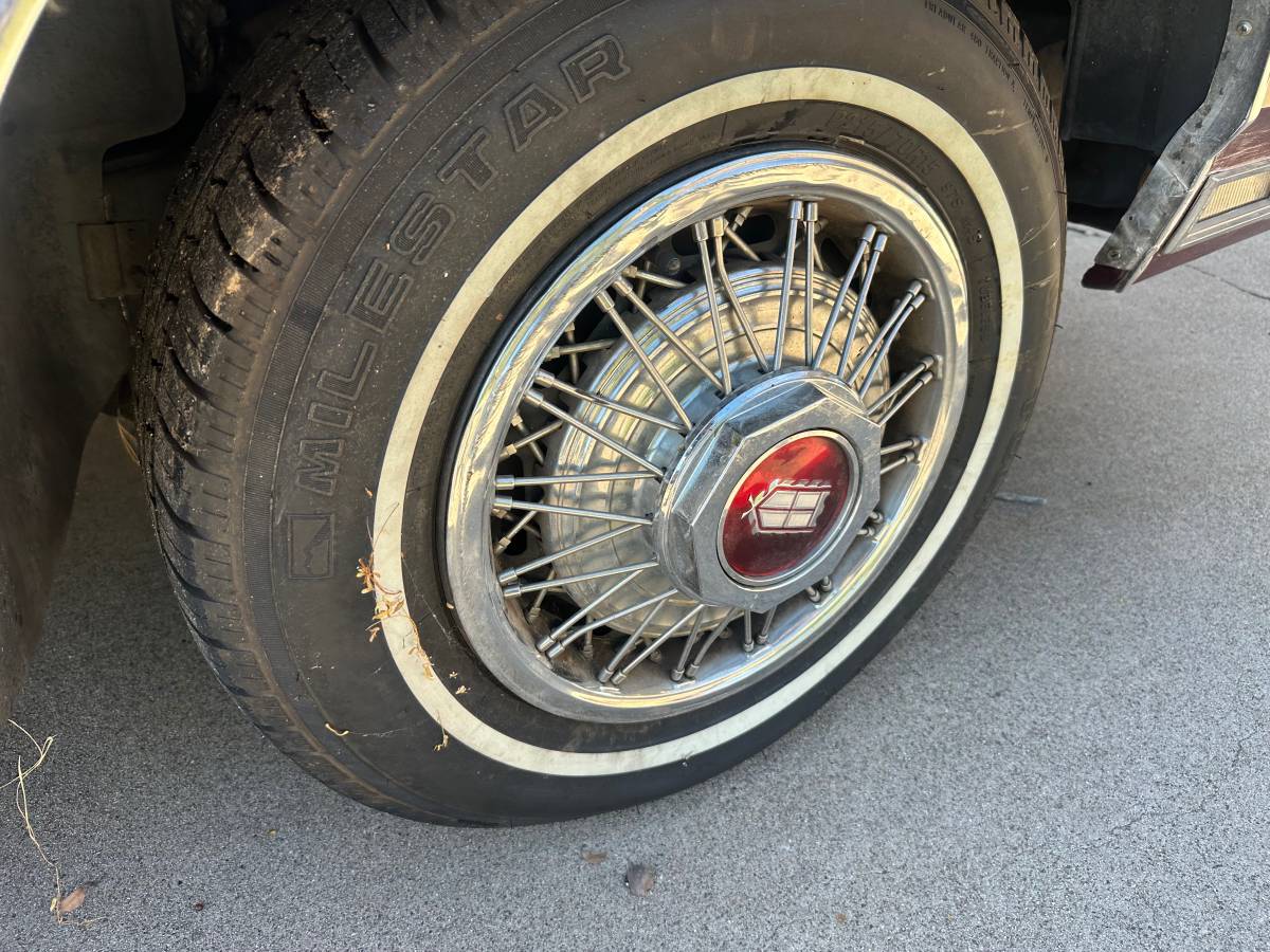 Mercury-grand-marquis-ls-1984-18