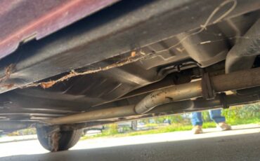 Mercury-grand-marquis-ls-1984-19