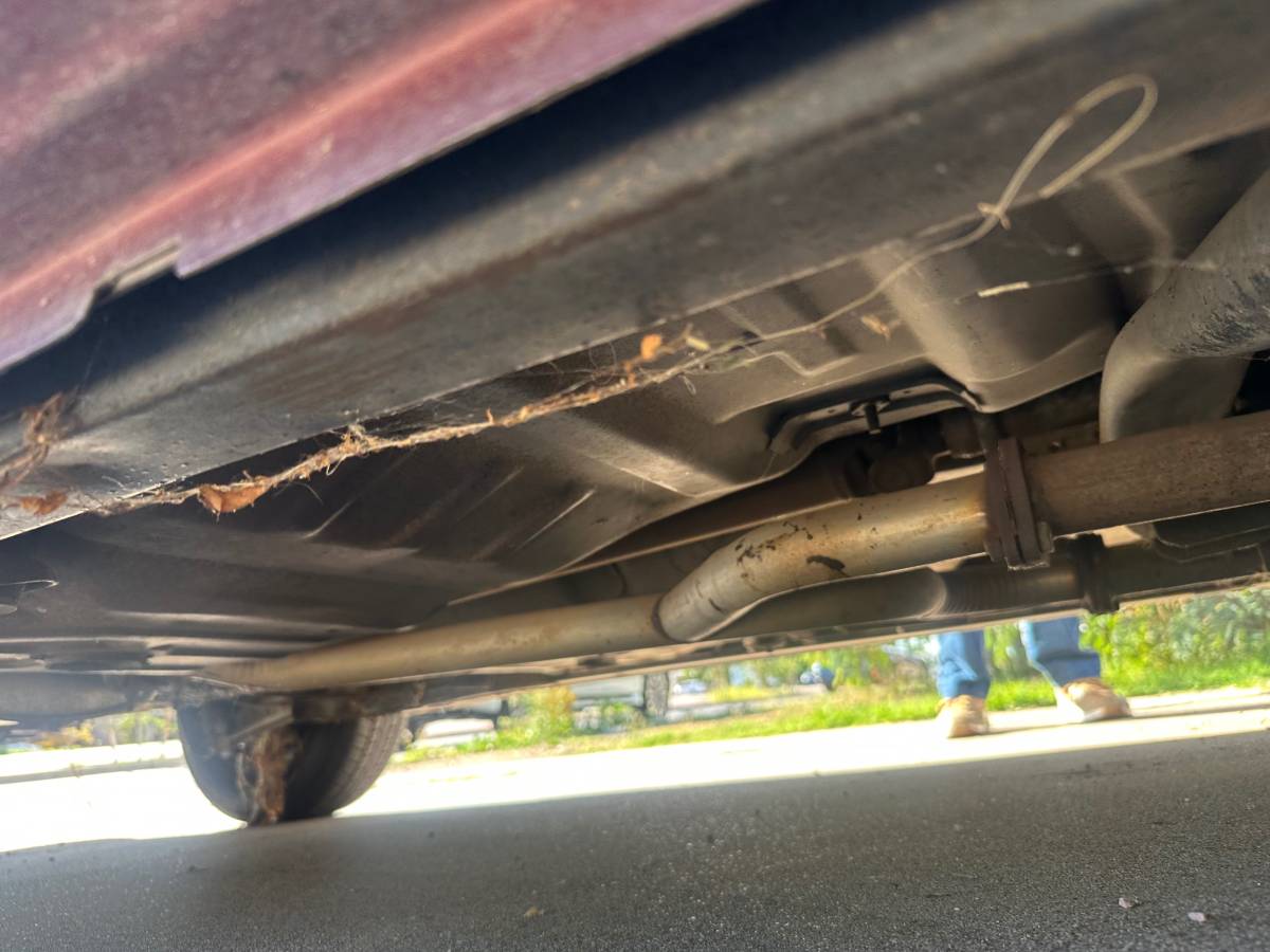 Mercury-grand-marquis-ls-1984-19