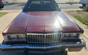 Mercury-grand-marquis-ls-1984-2