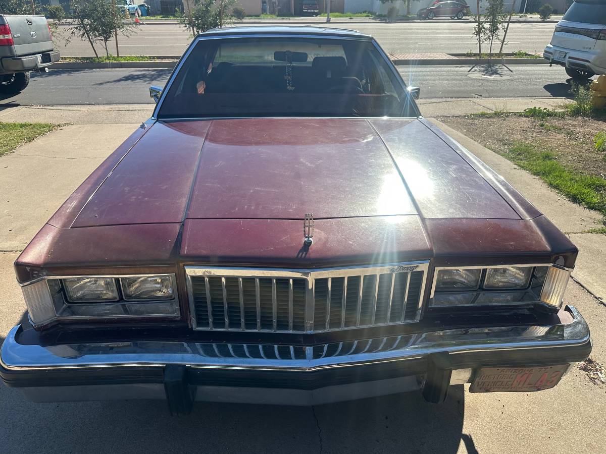 Mercury-grand-marquis-ls-1984-2