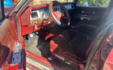 Mercury-grand-marquis-ls-1984-4