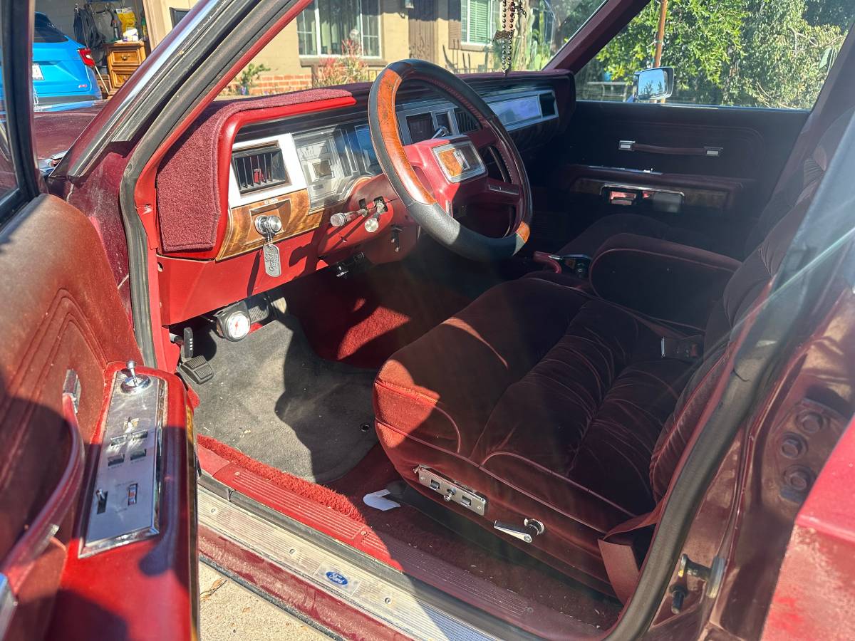 Mercury-grand-marquis-ls-1984-4