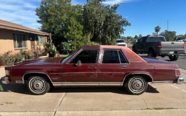 Mercury-grand-marquis-ls-1984-5