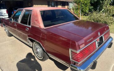 Mercury-grand-marquis-ls-1984-6