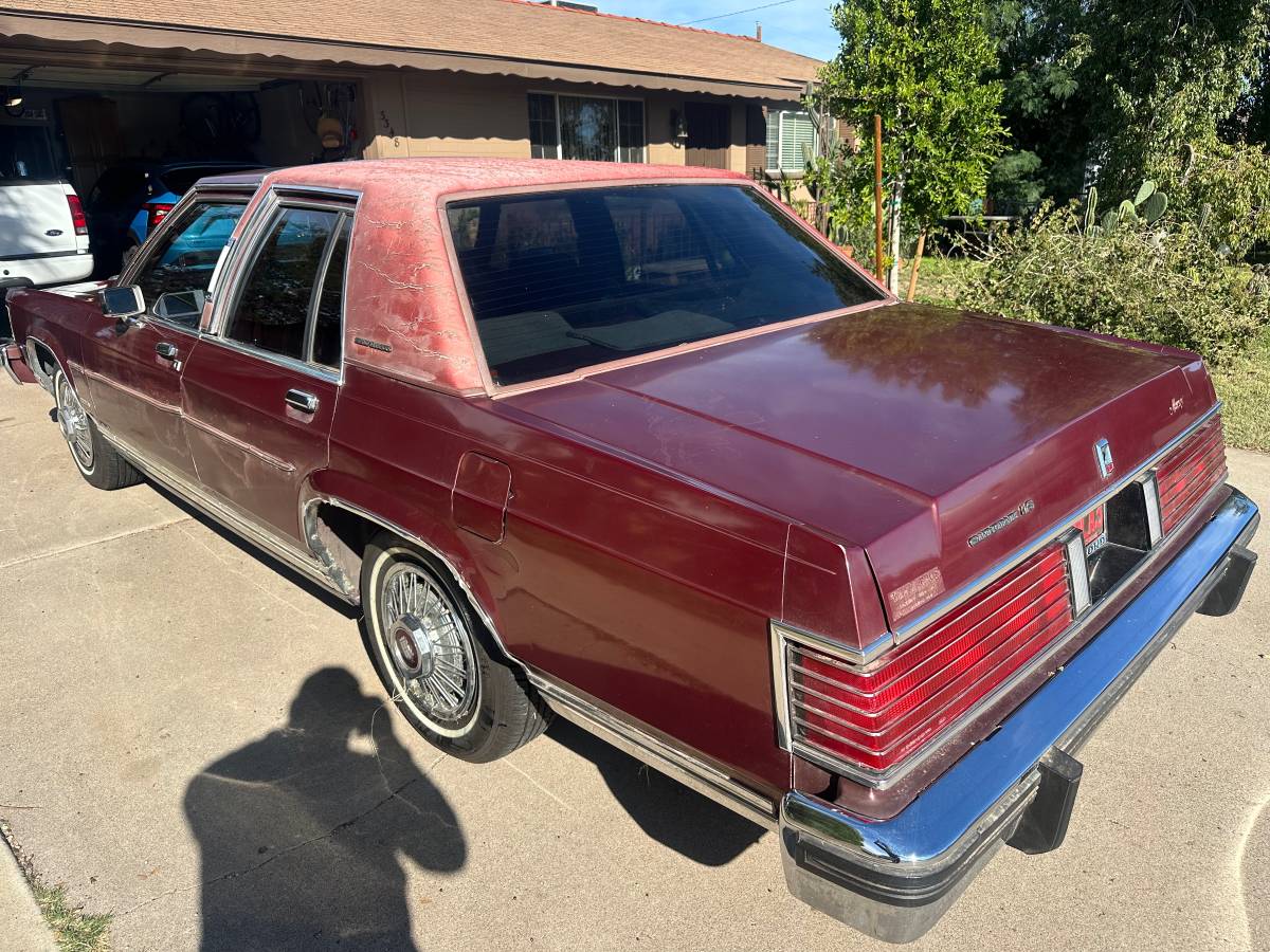 Mercury-grand-marquis-ls-1984-6