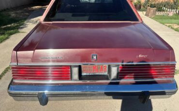 Mercury-grand-marquis-ls-1984-7