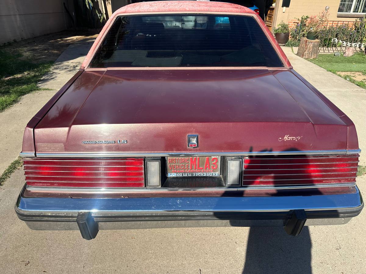 Mercury-grand-marquis-ls-1984-7
